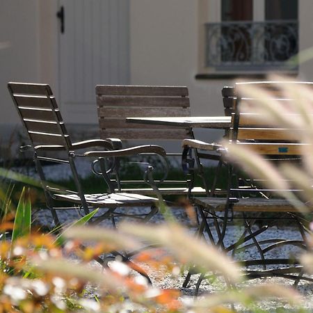 Landhaus-Furth8 Furth bei Gottweig ภายนอก รูปภาพ