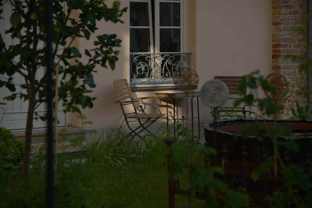 Landhaus-Furth8 Furth bei Gottweig ภายนอก รูปภาพ