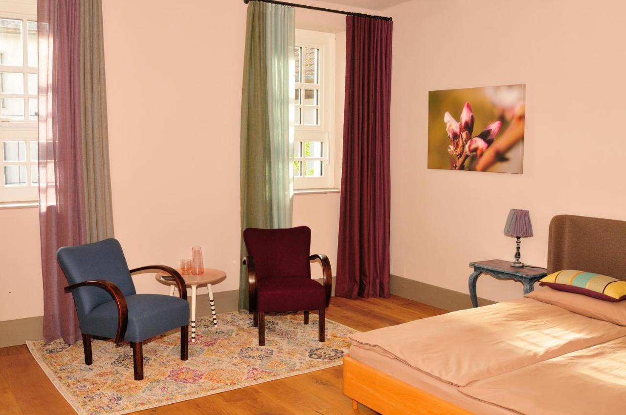 Landhaus-Furth8 Furth bei Gottweig ภายนอก รูปภาพ