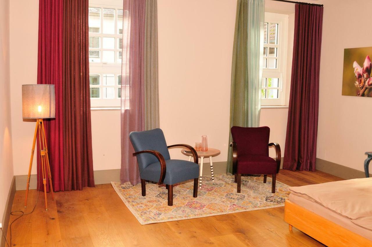 Landhaus-Furth8 Furth bei Gottweig ภายนอก รูปภาพ